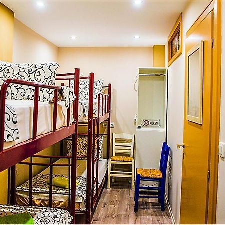 Smart Studios Olimpiou Diamanti 20 سالونيك المظهر الخارجي الصورة