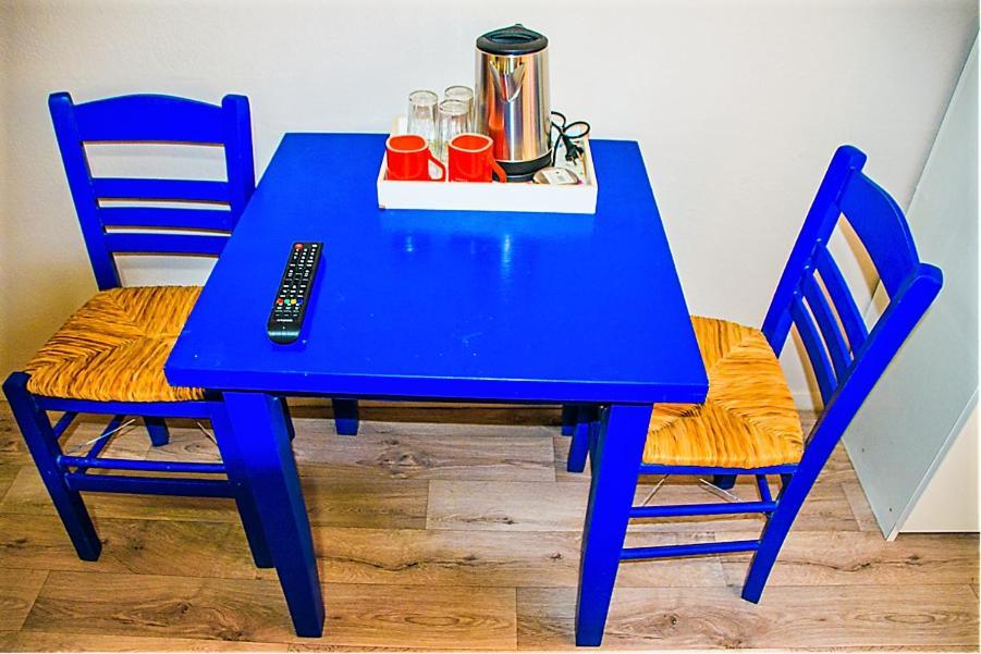 Smart Studios Olimpiou Diamanti 20 سالونيك المظهر الخارجي الصورة
