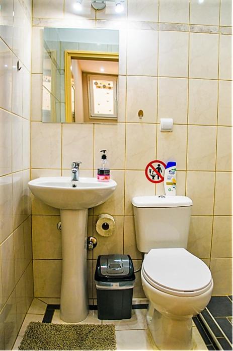 Smart Studios Olimpiou Diamanti 20 سالونيك المظهر الخارجي الصورة