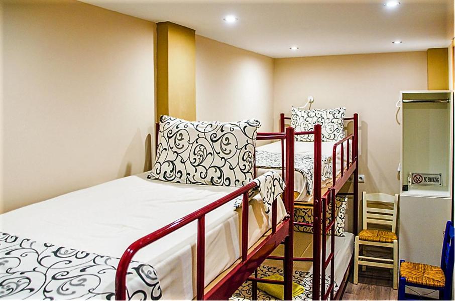 Smart Studios Olimpiou Diamanti 20 سالونيك المظهر الخارجي الصورة