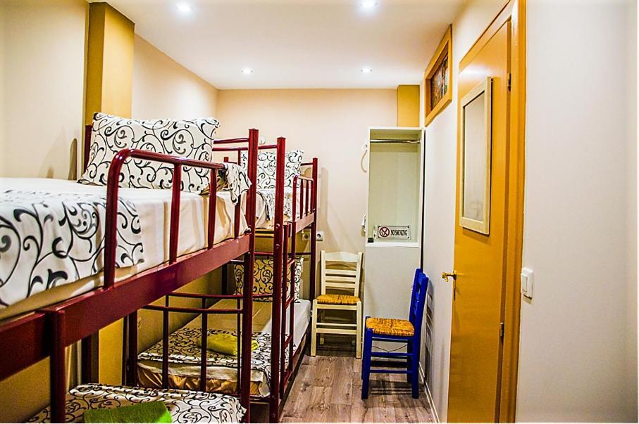 Smart Studios Olimpiou Diamanti 20 سالونيك المظهر الخارجي الصورة